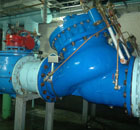 中亞泰機(jī)電
