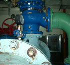 中亞泰機(jī)電