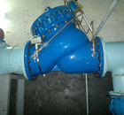 中亞泰機(jī)電