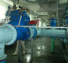 中亞泰機(jī)電