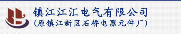 中亞泰機(jī)電