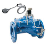 WW-450-65-BE