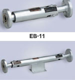 伸縮管接頭EB-11