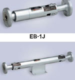 伸縮管接頭EB-1J