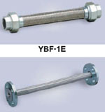 撓性管接頭YBF-1E